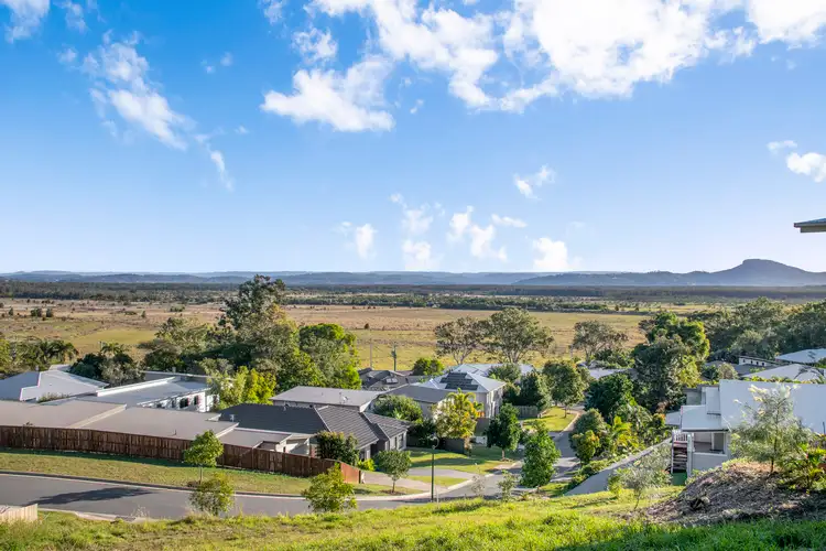 Fifth view of Homely land listing, 33 Ella-Marie Drive, Coolum Beach QLD 4573