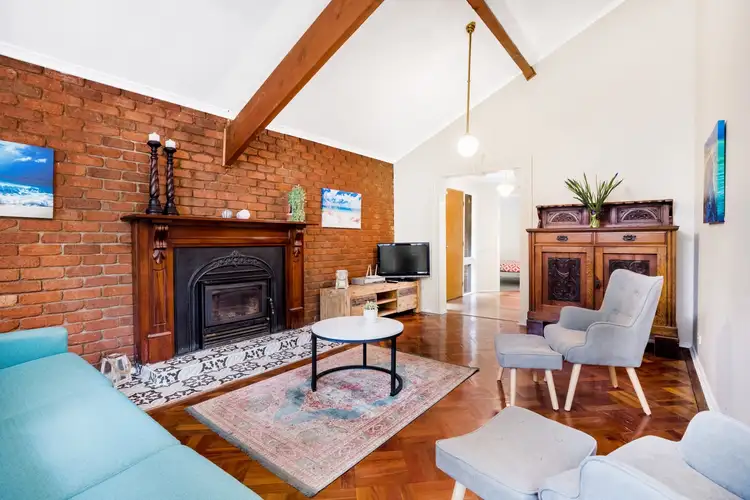 Sixth view of Homely house listing, 726 Gap Road, Riddells Creek VIC 3431