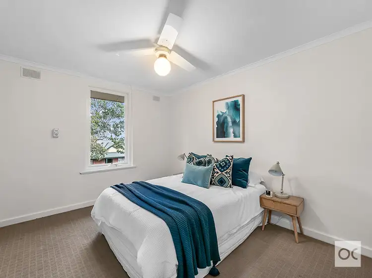 Sixth view of Homely unit listing, 2/46 Queen Street, Norwood SA 5067