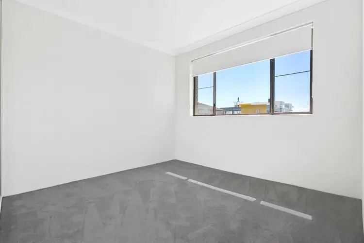 Sixth view of Homely apartment listing, 8/53 Weston Street, Harris Park NSW 2150