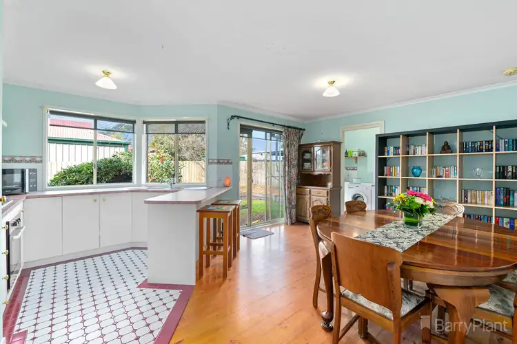 Sixth view of Homely house listing, 28 Valley View Crescent, Berwick VIC 3806