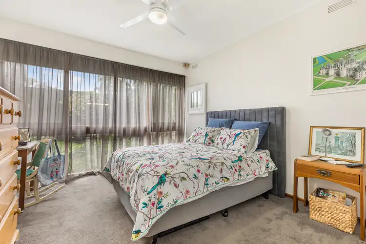 Seventh view of Homely house listing, 16 Belinda Avenue, Golden Square VIC 3555
