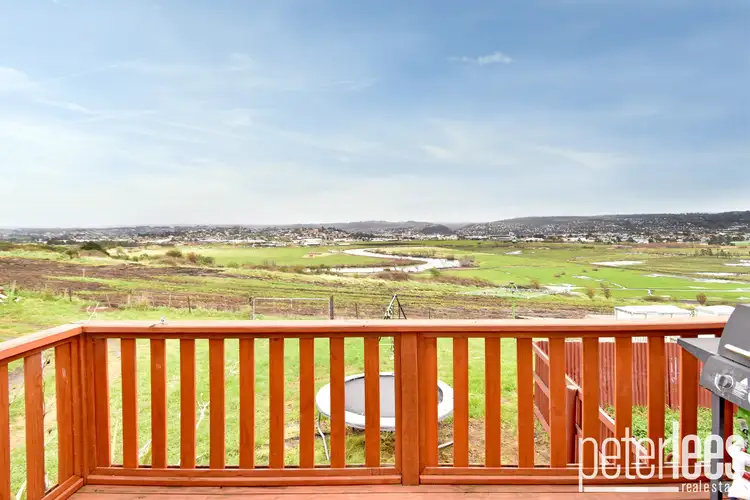 Main view of Homely house listing, 234 Vermont Road, Mowbray TAS 7248