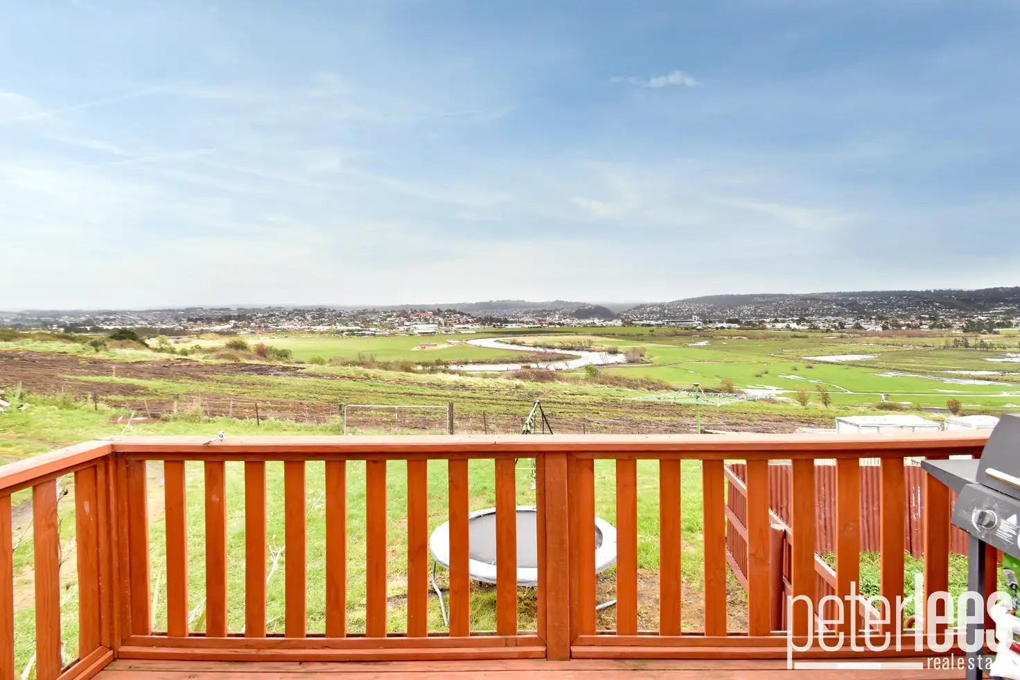 Main view of Homely house listing, 234 Vermont Road, Mowbray TAS 7248