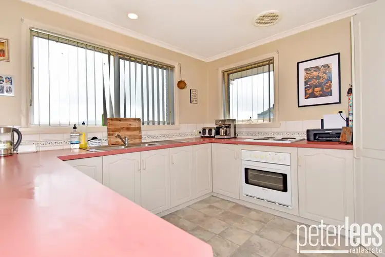 Third view of Homely house listing, 234 Vermont Road, Mowbray TAS 7248