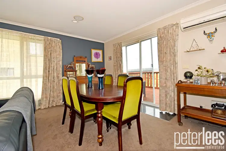 Fourth view of Homely house listing, 234 Vermont Road, Mowbray TAS 7248