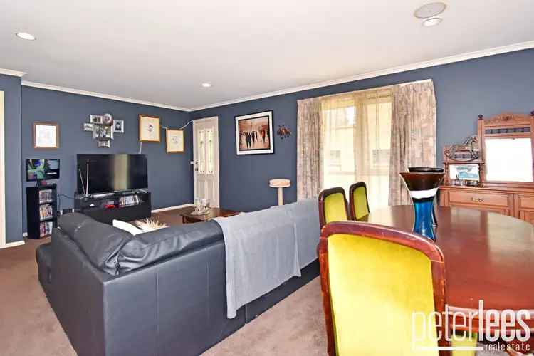 Fifth view of Homely house listing, 234 Vermont Road, Mowbray TAS 7248