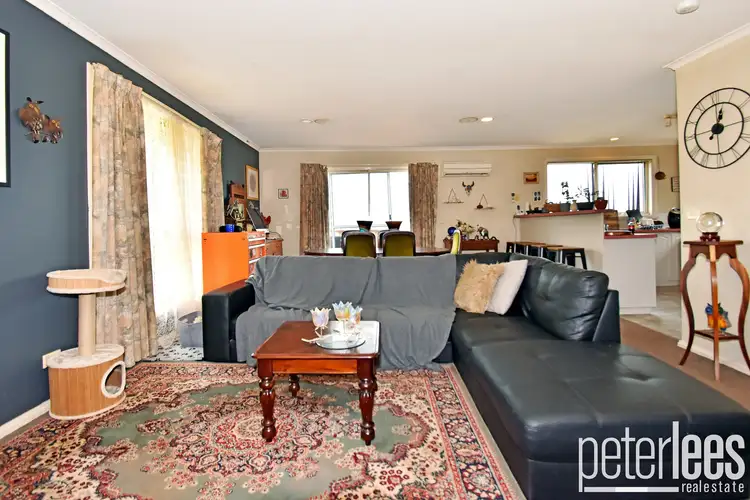 Sixth view of Homely house listing, 234 Vermont Road, Mowbray TAS 7248