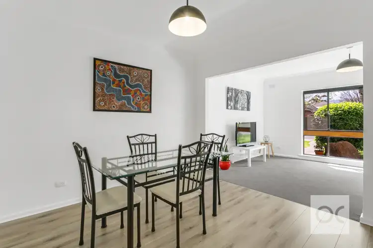 Third view of Homely unit listing, 4/19 Kitchener Street, Netherby SA 5062