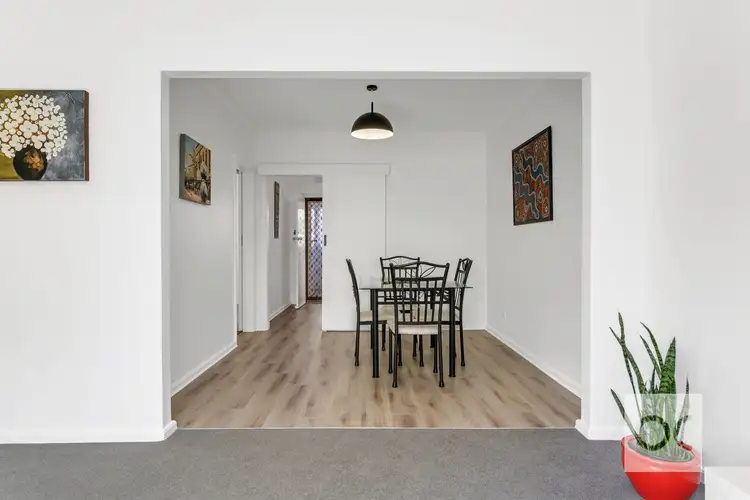 Fourth view of Homely unit listing, 4/19 Kitchener Street, Netherby SA 5062