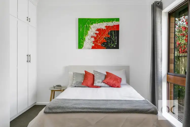 Sixth view of Homely unit listing, 4/19 Kitchener Street, Netherby SA 5062