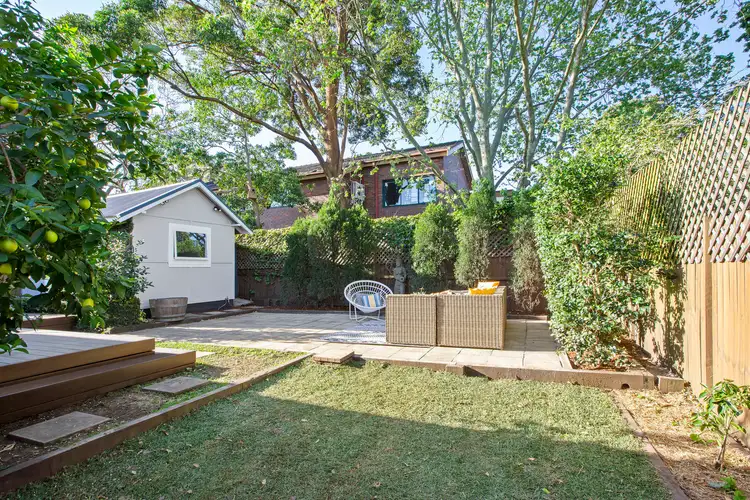 Sixth view of Homely house listing, 41 Princes Street, Hunters Hill NSW 2110