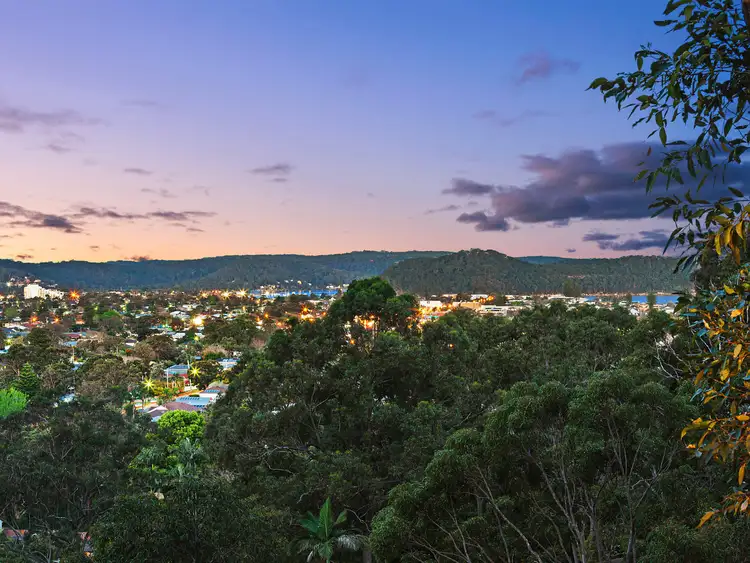 Main view of Homely house listing, 15 Greenhaven Drive, Umina Beach NSW 2257