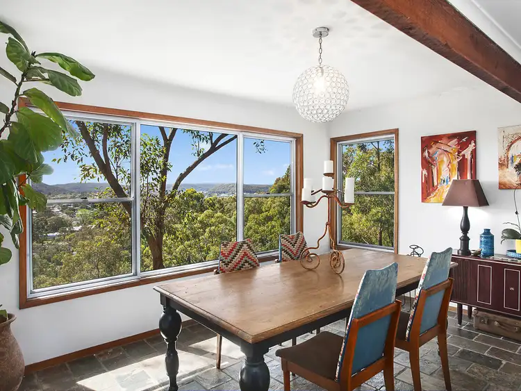 Third view of Homely house listing, 15 Greenhaven Drive, Umina Beach NSW 2257