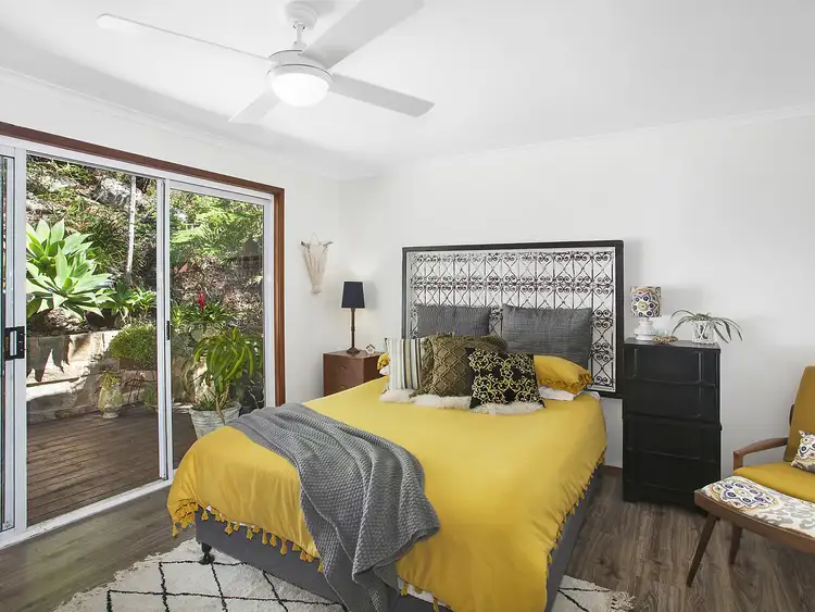 Fourth view of Homely house listing, 15 Greenhaven Drive, Umina Beach NSW 2257