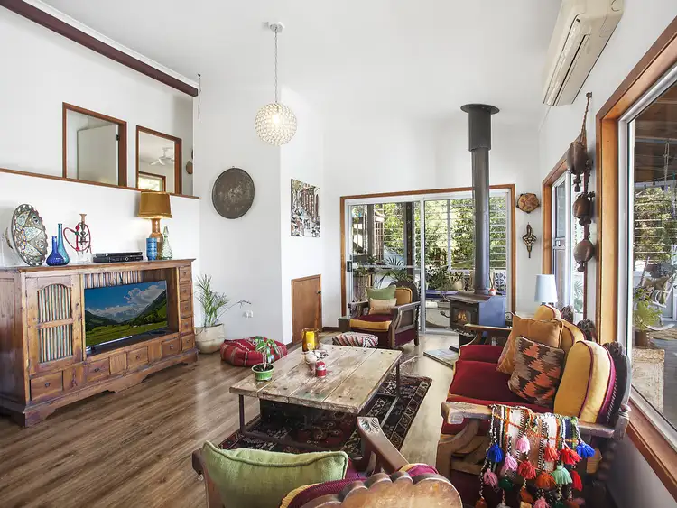 Fifth view of Homely house listing, 15 Greenhaven Drive, Umina Beach NSW 2257