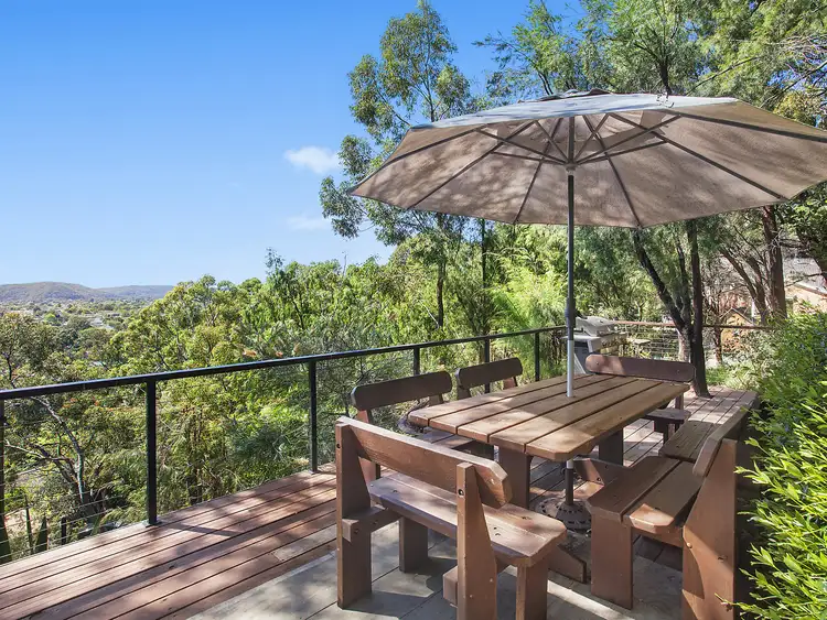 Sixth view of Homely house listing, 15 Greenhaven Drive, Umina Beach NSW 2257