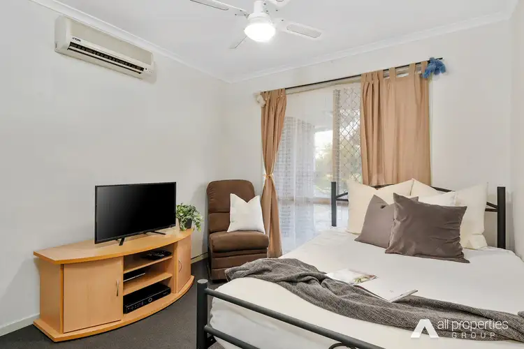 Fifth view of Homely house listing, 130 Bottlebrush Drive, Regents Park QLD 4118