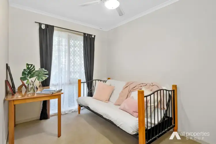 Sixth view of Homely house listing, 130 Bottlebrush Drive, Regents Park QLD 4118