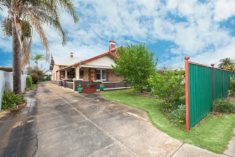 Second view of Homely house listing, 23 Township Road, Marion SA 5043