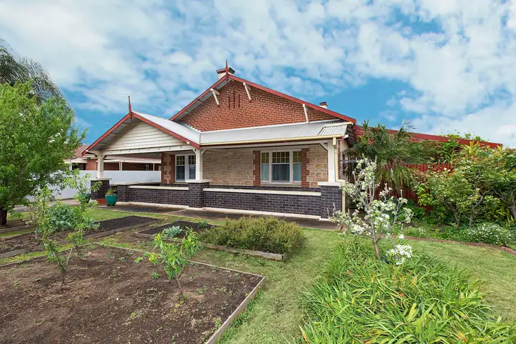Third view of Homely house listing, 23 Township Road, Marion SA 5043