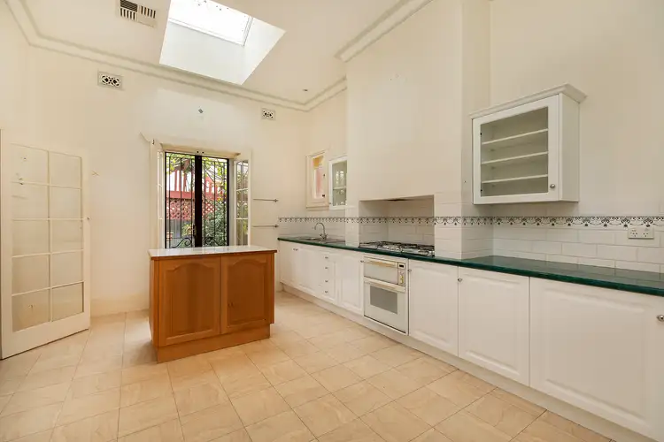 Fifth view of Homely house listing, 23 Township Road, Marion SA 5043