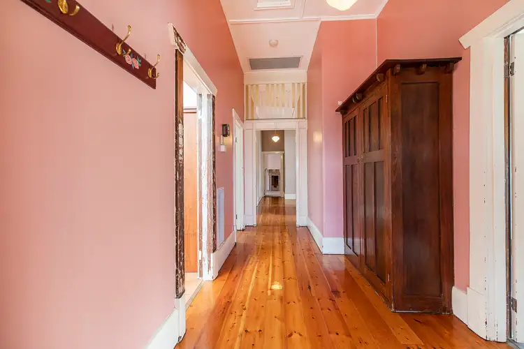Sixth view of Homely house listing, 23 Township Road, Marion SA 5043