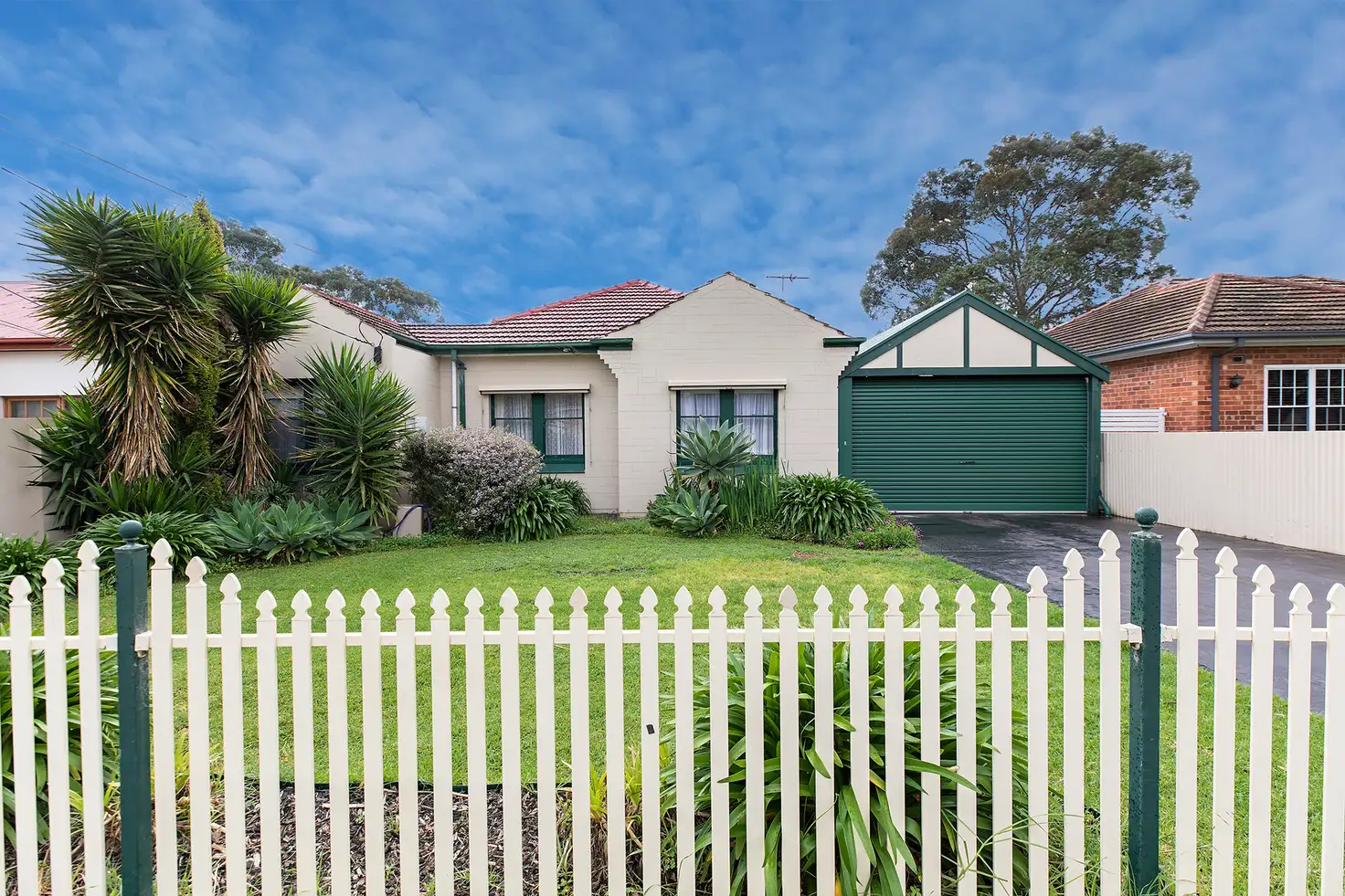 Main view of Homely house listing, 21 Hammersmith Avenue, Edwardstown SA 5039