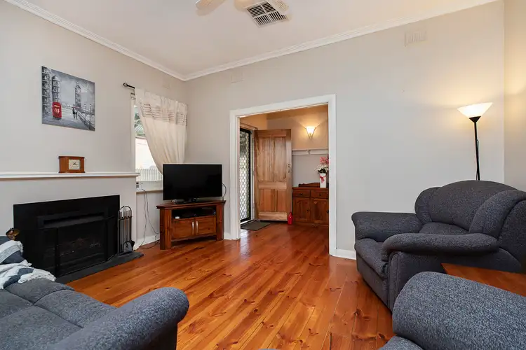 Second view of Homely house listing, 21 Hammersmith Avenue, Edwardstown SA 5039