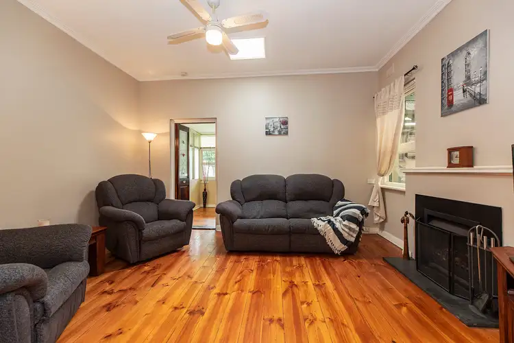 Third view of Homely house listing, 21 Hammersmith Avenue, Edwardstown SA 5039