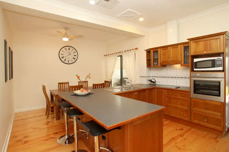 Fourth view of Homely house listing, 21 Hammersmith Avenue, Edwardstown SA 5039