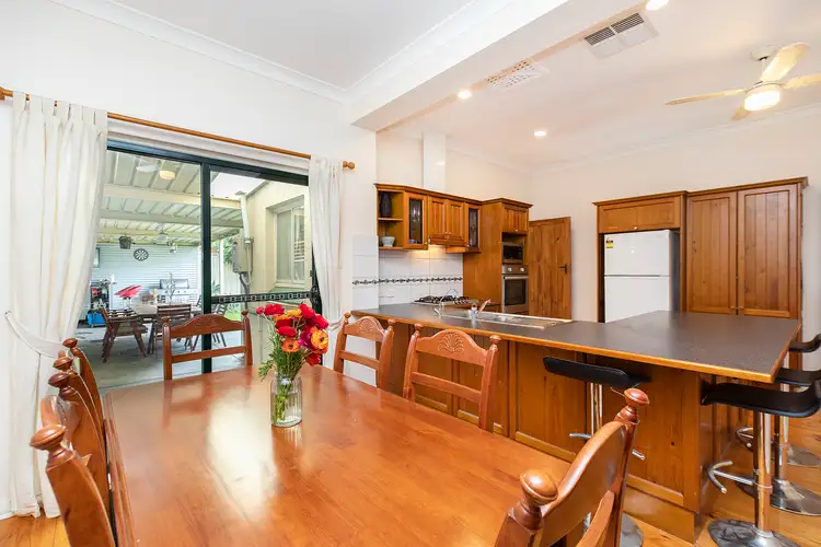 Fifth view of Homely house listing, 21 Hammersmith Avenue, Edwardstown SA 5039