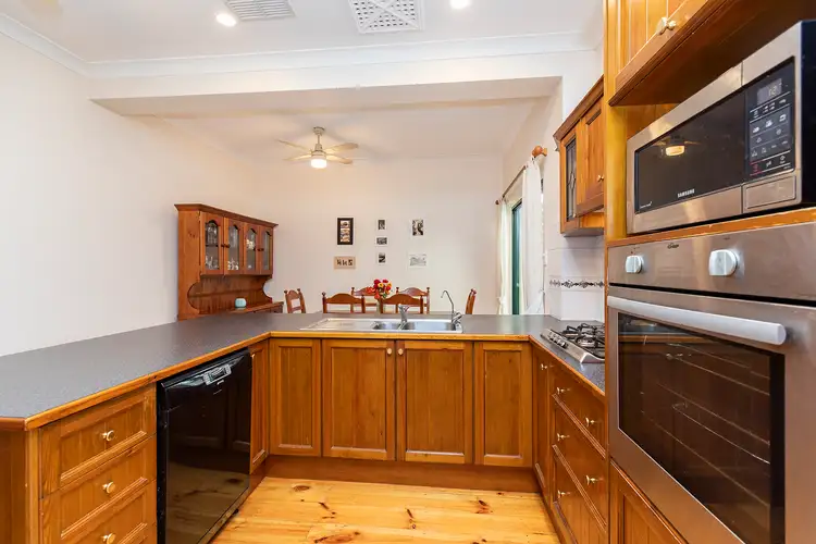 Sixth view of Homely house listing, 21 Hammersmith Avenue, Edwardstown SA 5039