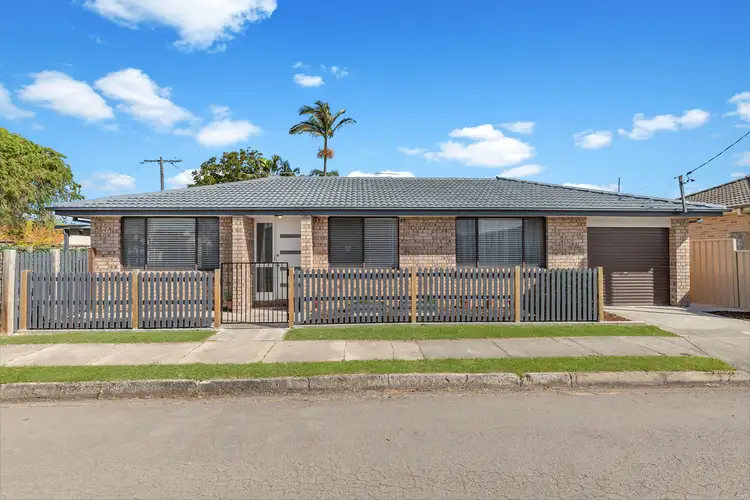 67 Roe Street, Mayfield NSW 2304