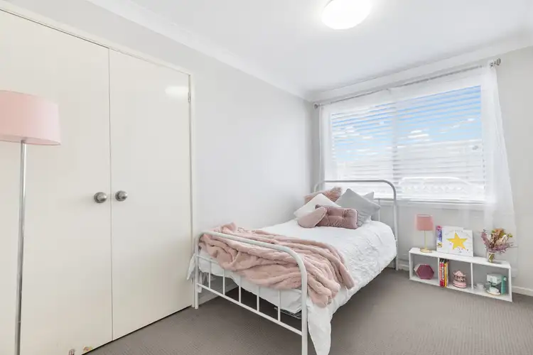 Fifth view of Homely house listing, 67 Roe Street, Mayfield NSW 2304