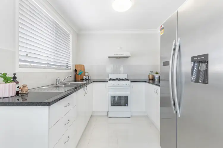 Sixth view of Homely house listing, 67 Roe Street, Mayfield NSW 2304