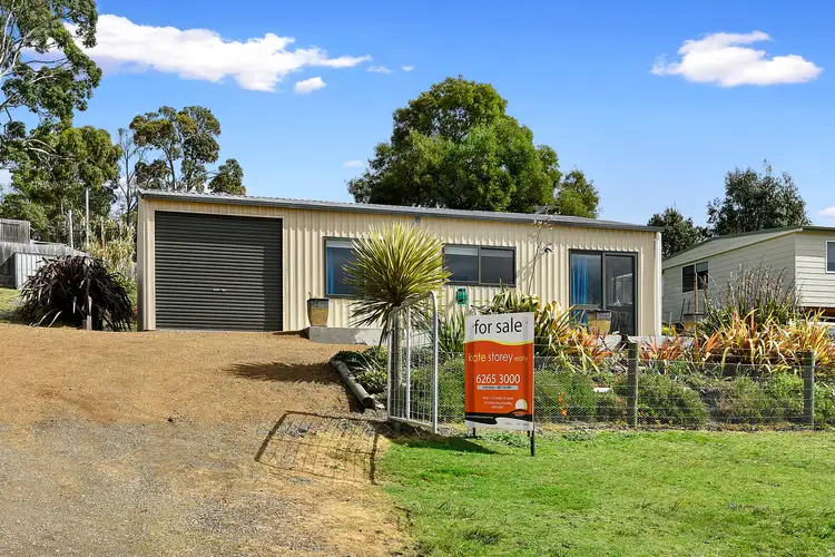 9 Sloping Main Drive, Sloping Main TAS 7186