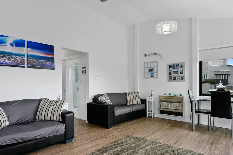 Sixth view of Homely house listing, 9 Sloping Main Drive, Sloping Main TAS 7186