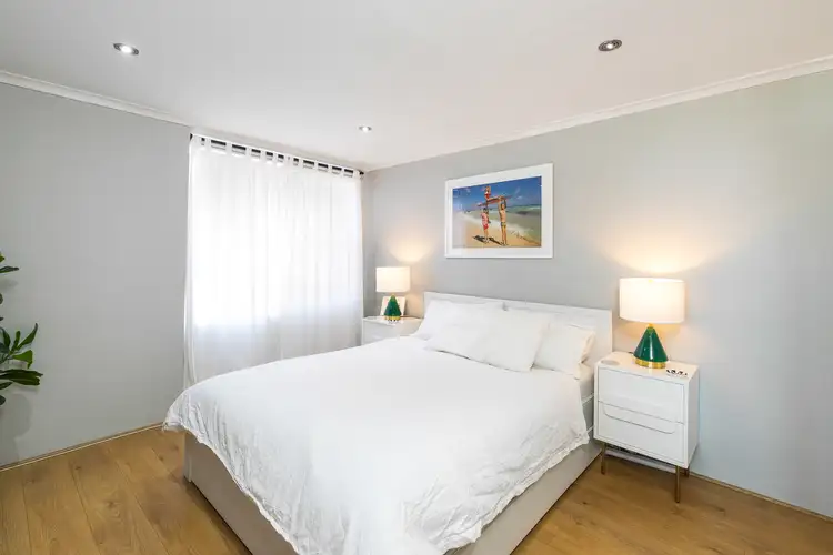 Third view of Homely unit listing, 13/14-16 Banksia Road, Caringbah NSW 2229
