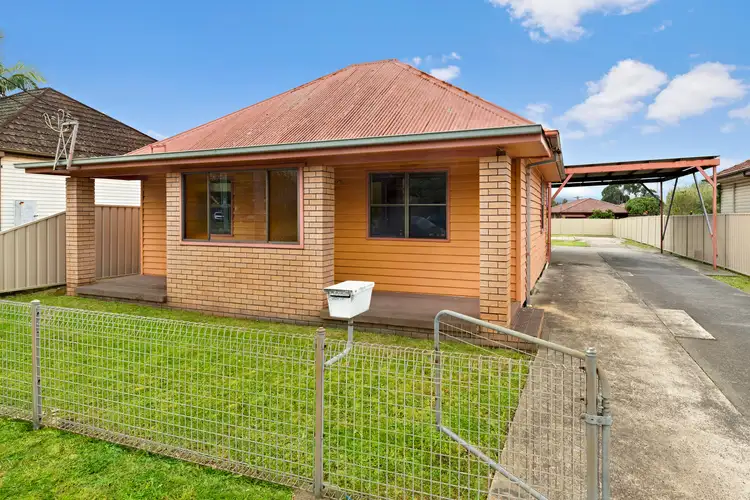 Second view of Homely house listing, 10 Lysaght Street, North Wollongong NSW 2500