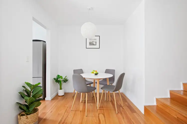 Second view of Homely apartment listing, 23/36-40 Gordon Street, Manly Vale NSW 2093