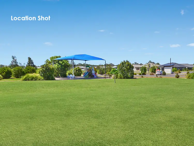 Sixth view of Homely house listing, 48 Ironbark Road, Ballina NSW 2478