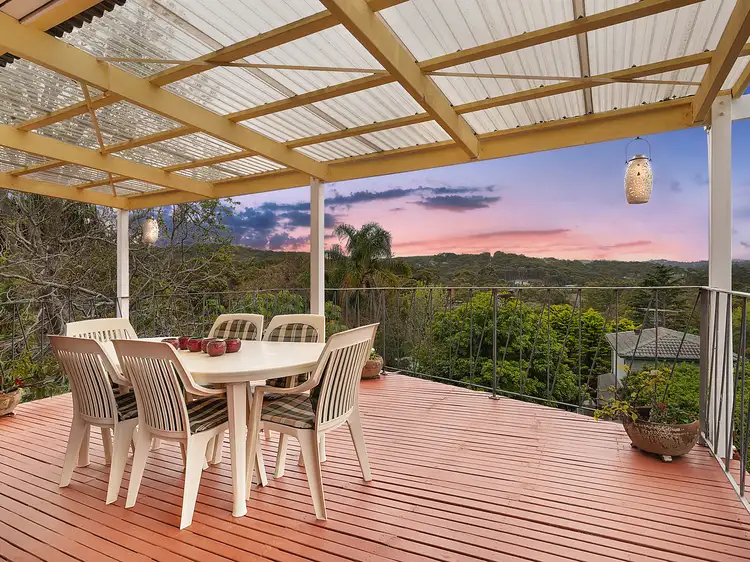 Main view of Homely house listing, 19 Towradgi Street, Narraweena NSW 2099