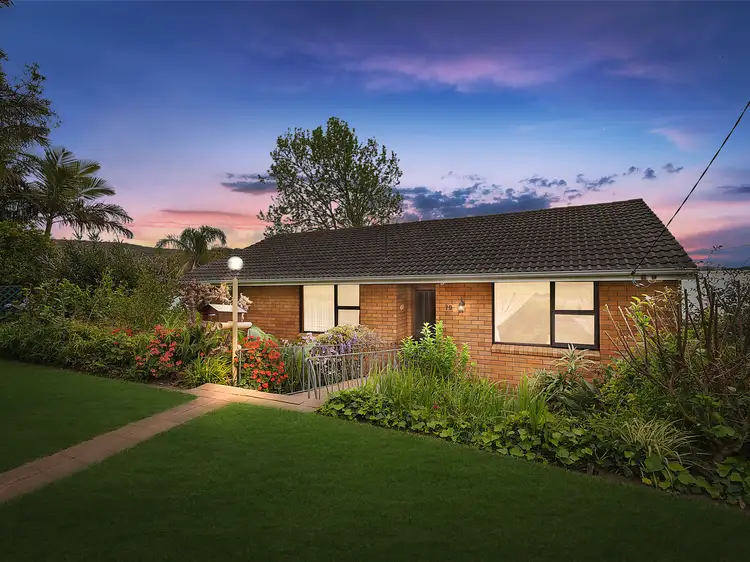 Second view of Homely house listing, 19 Towradgi Street, Narraweena NSW 2099