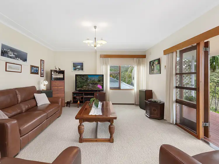 Third view of Homely house listing, 19 Towradgi Street, Narraweena NSW 2099