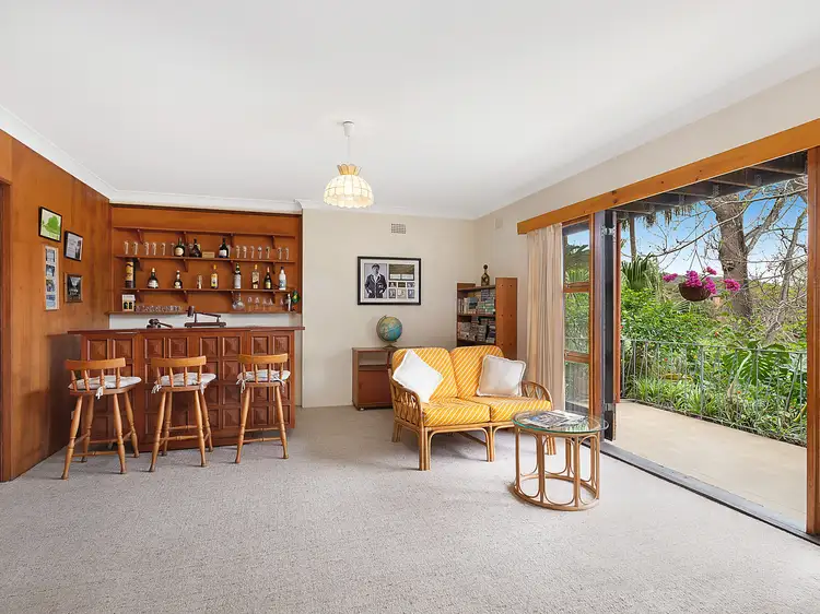 Fourth view of Homely house listing, 19 Towradgi Street, Narraweena NSW 2099