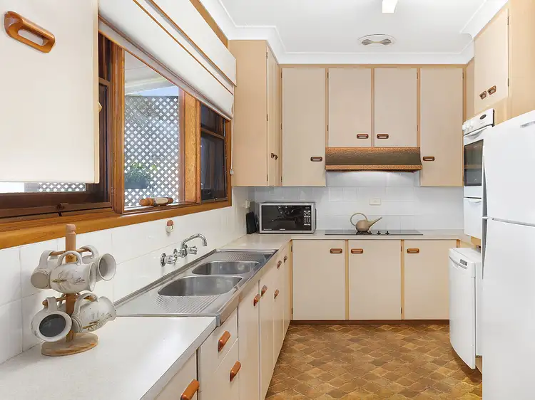 Fifth view of Homely house listing, 19 Towradgi Street, Narraweena NSW 2099