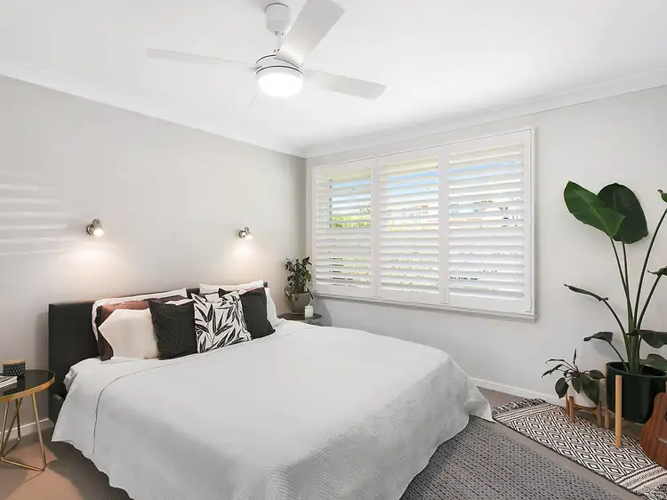 Sixth view of Homely house listing, 44 Southern Cross Way, Allambie Heights NSW 2100