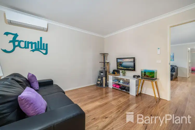Sixth view of Homely house listing, 13 Masimo Road, Leopold VIC 3224