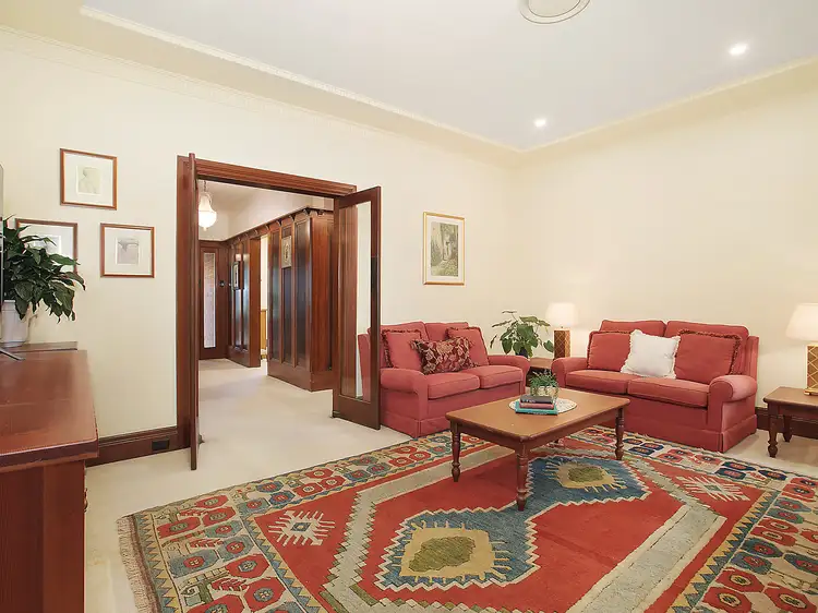 Third view of Homely house listing, 48 Riverview Avenue, Kyle Bay NSW 2221